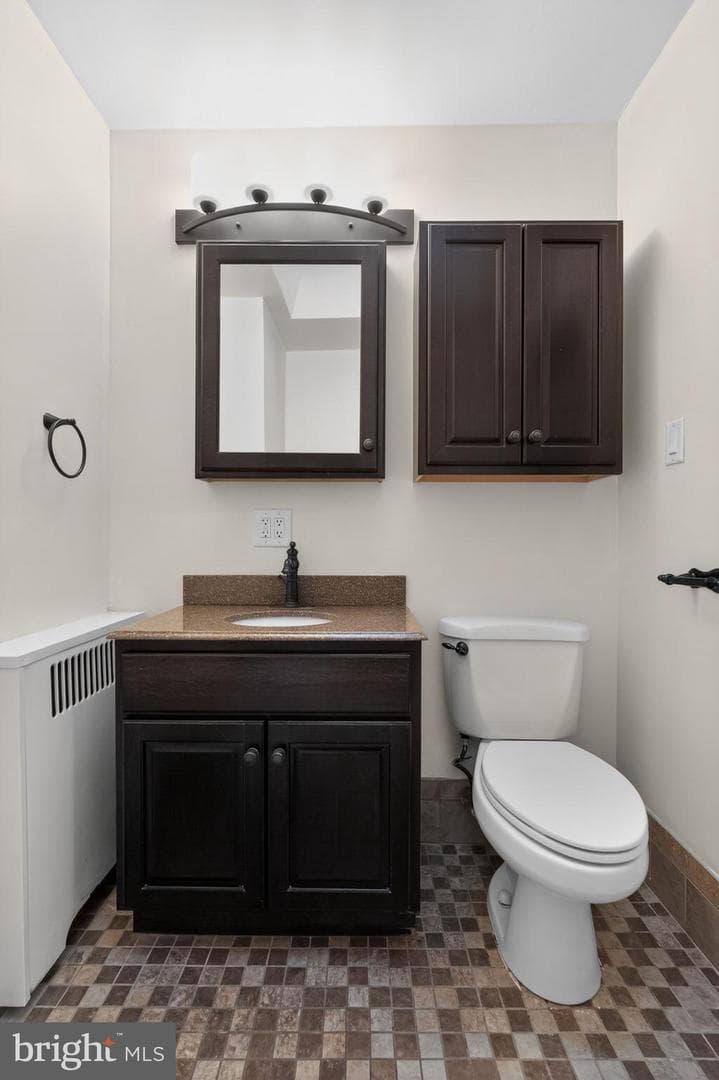 1460 Levick Street photo 22