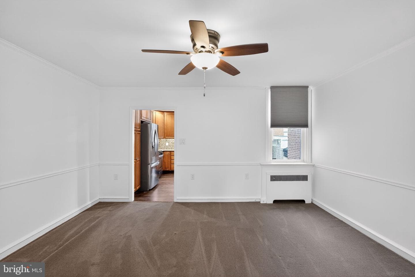 1460 Levick Street photo 5