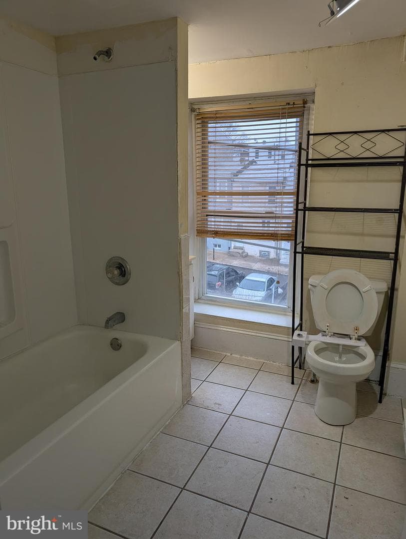 3450 Sunnyside Avenue photo 11