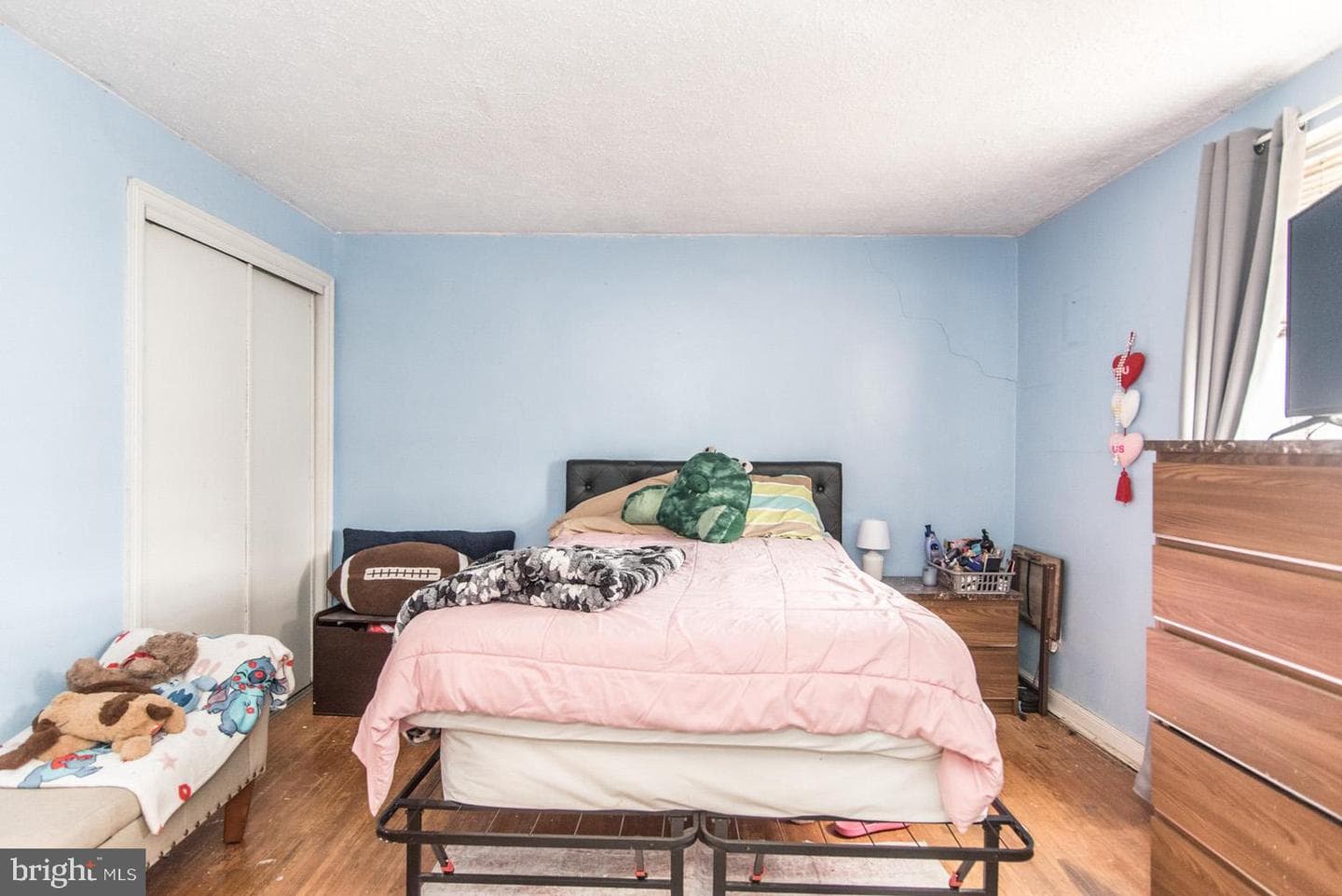 7140 Akron Street photo 20