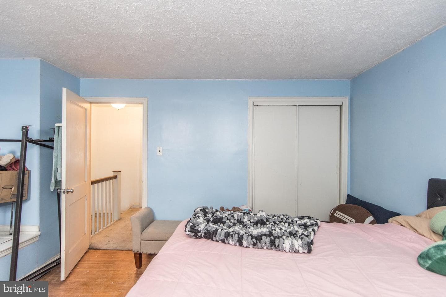7140 Akron Street photo 21
