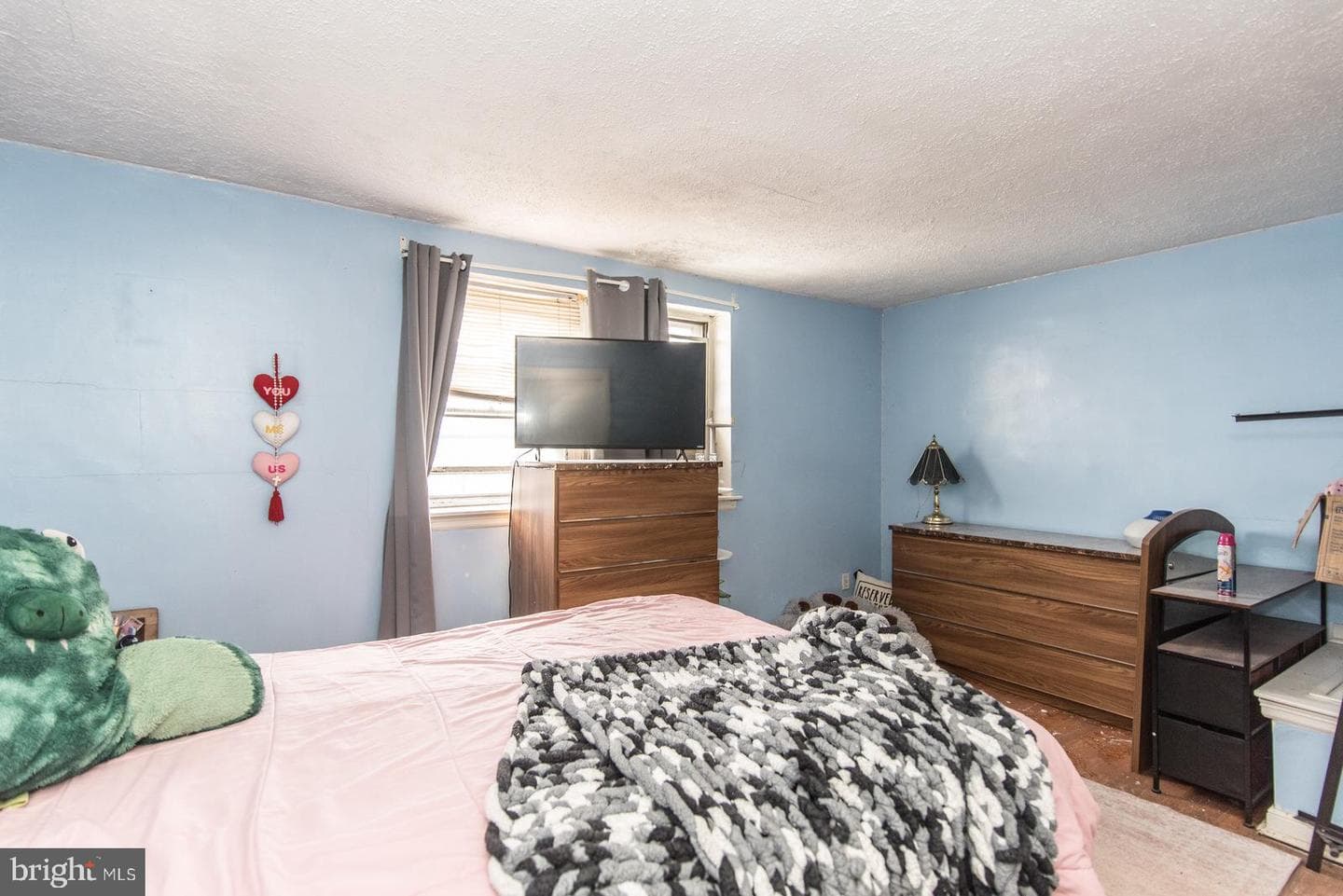 7140 Akron Street photo 22