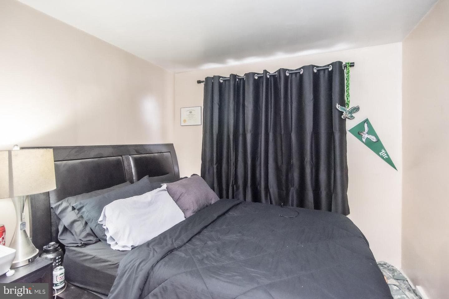 7140 Akron Street photo 25