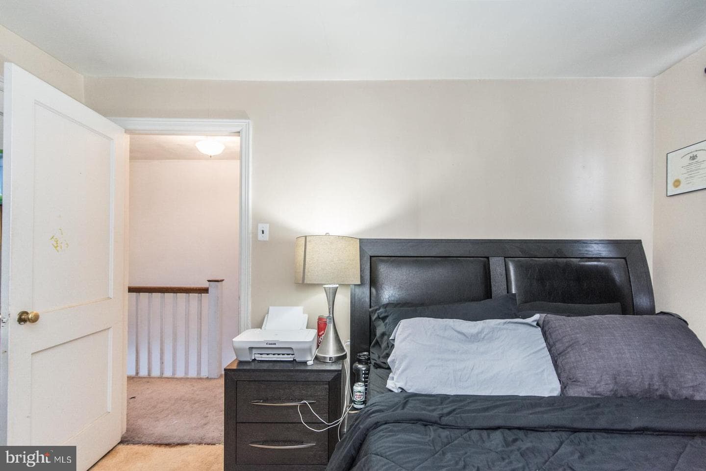 7140 Akron Street photo 26