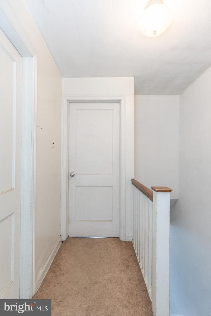 7140 Akron Street photo 33