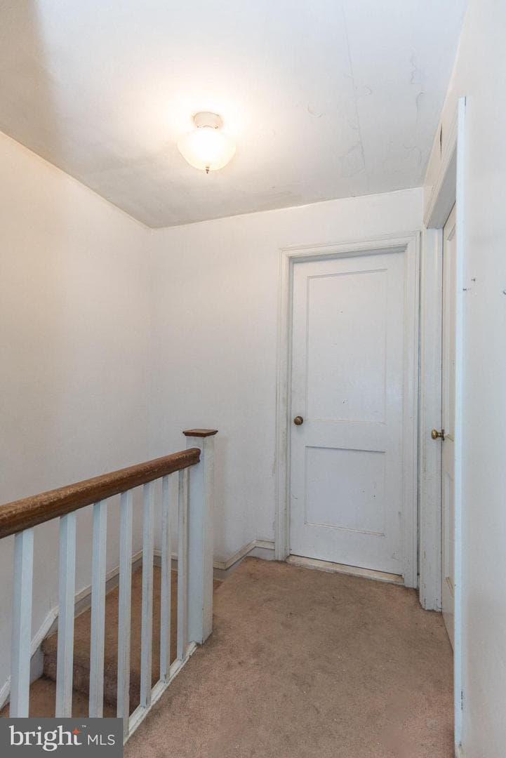 7140 Akron Street photo 34