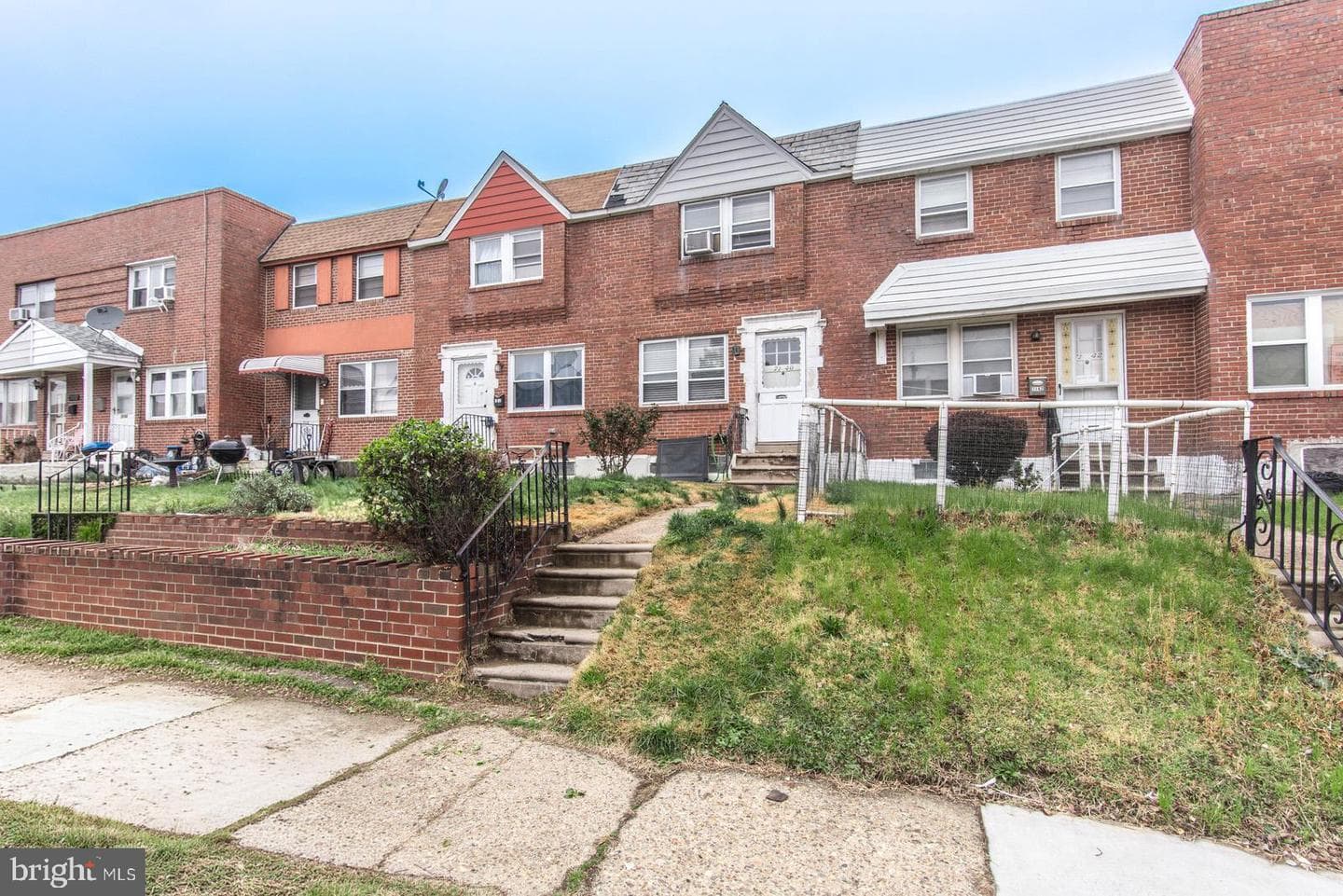 7140 Akron Street photo 41