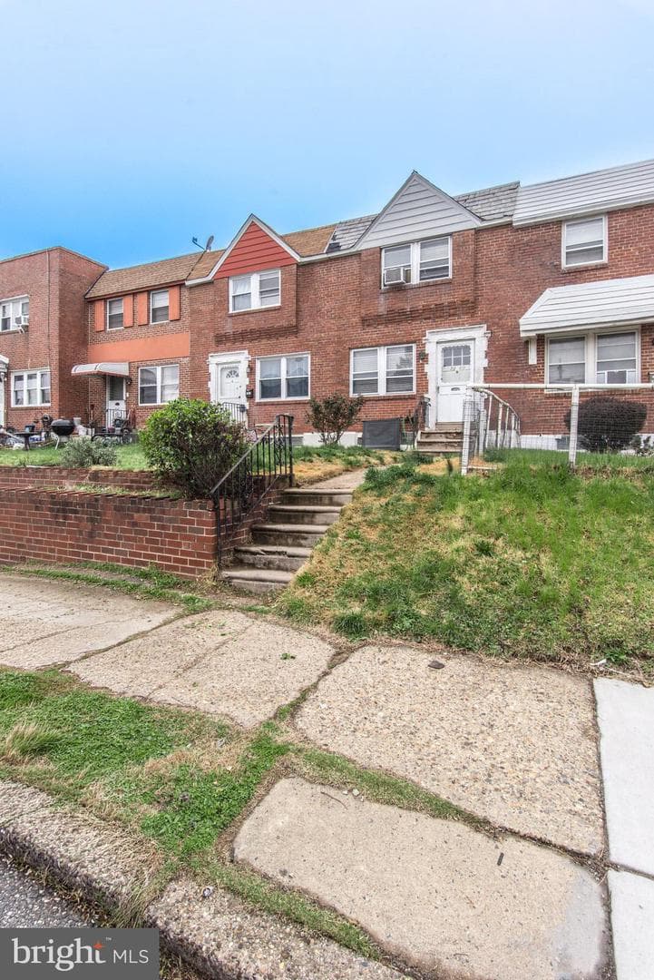 7140 Akron Street photo 43