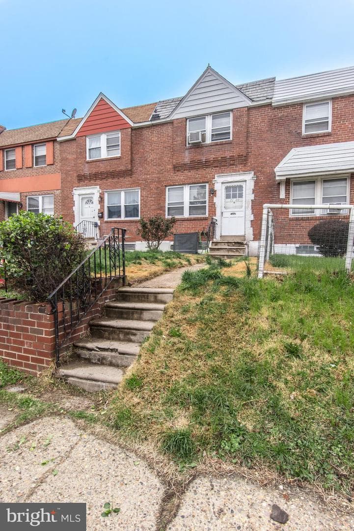 7140 Akron Street photo 44