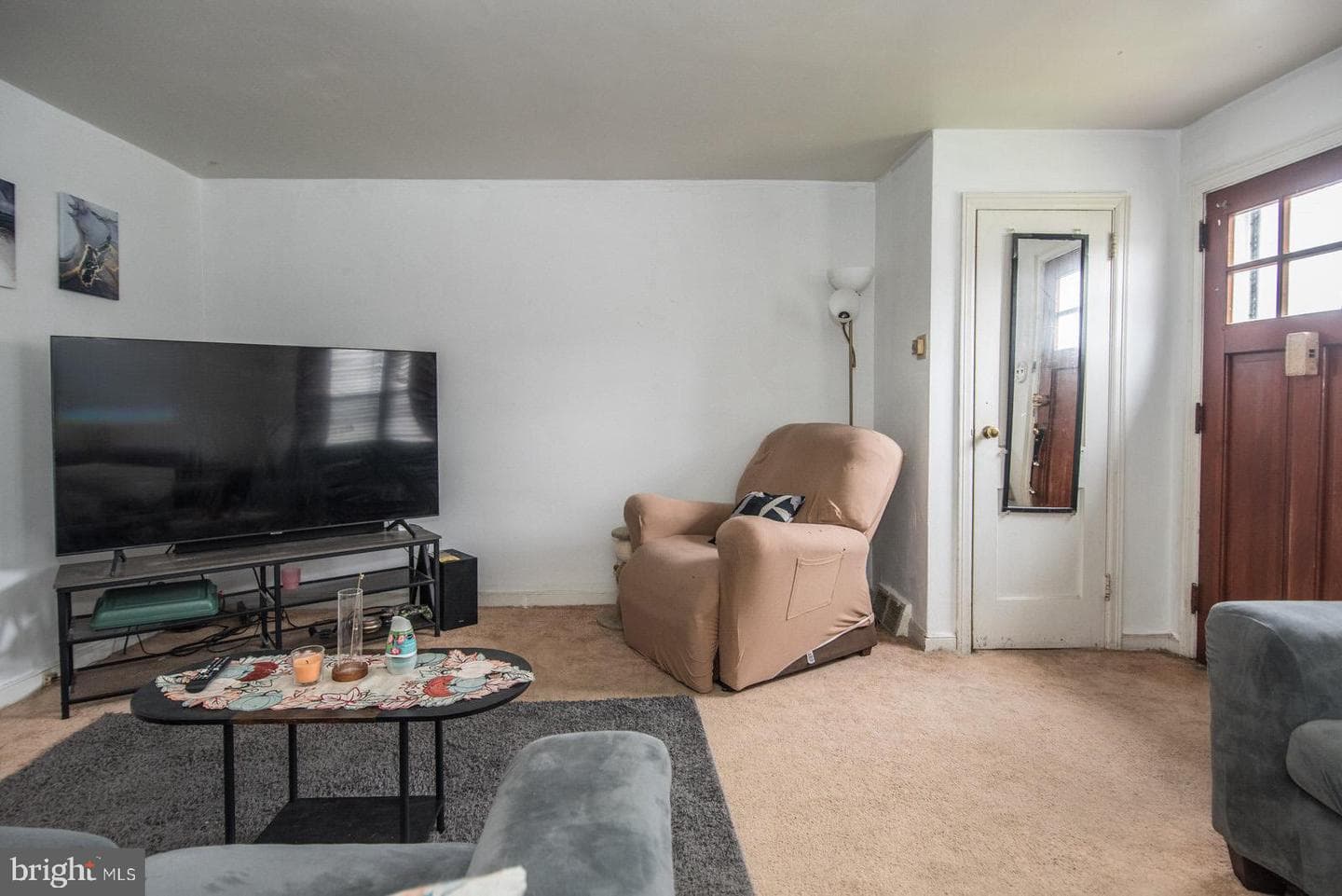 7140 Akron Street photo 8
