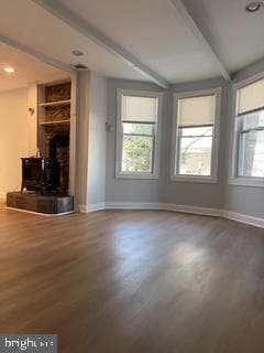 335 Unruh Avenue photo 10