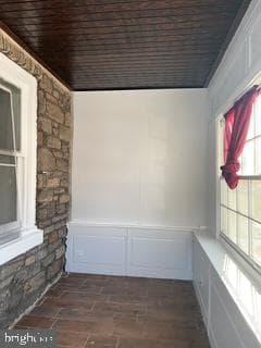 335 Unruh Avenue, Philadelphia
