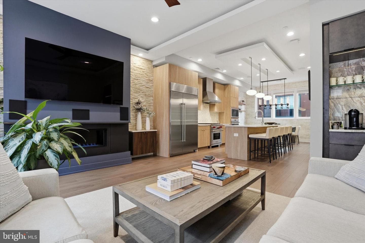 611 N Galloway Street, Philadelphia