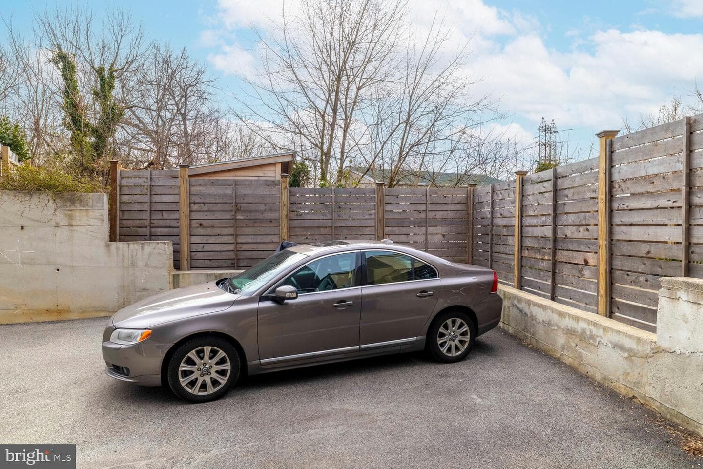 3600 Calumet Street photo 41