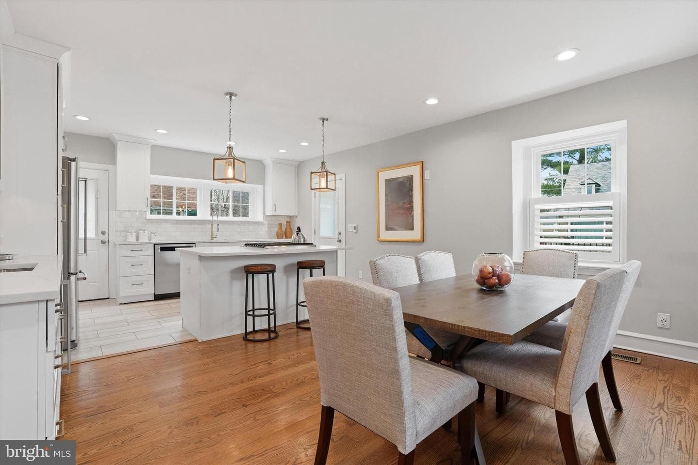 507 E Murdoch Road photo 13