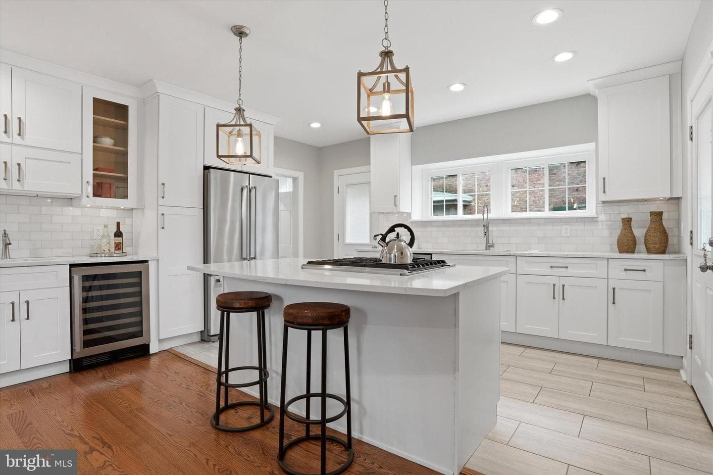 507 E Murdoch Road photo 15