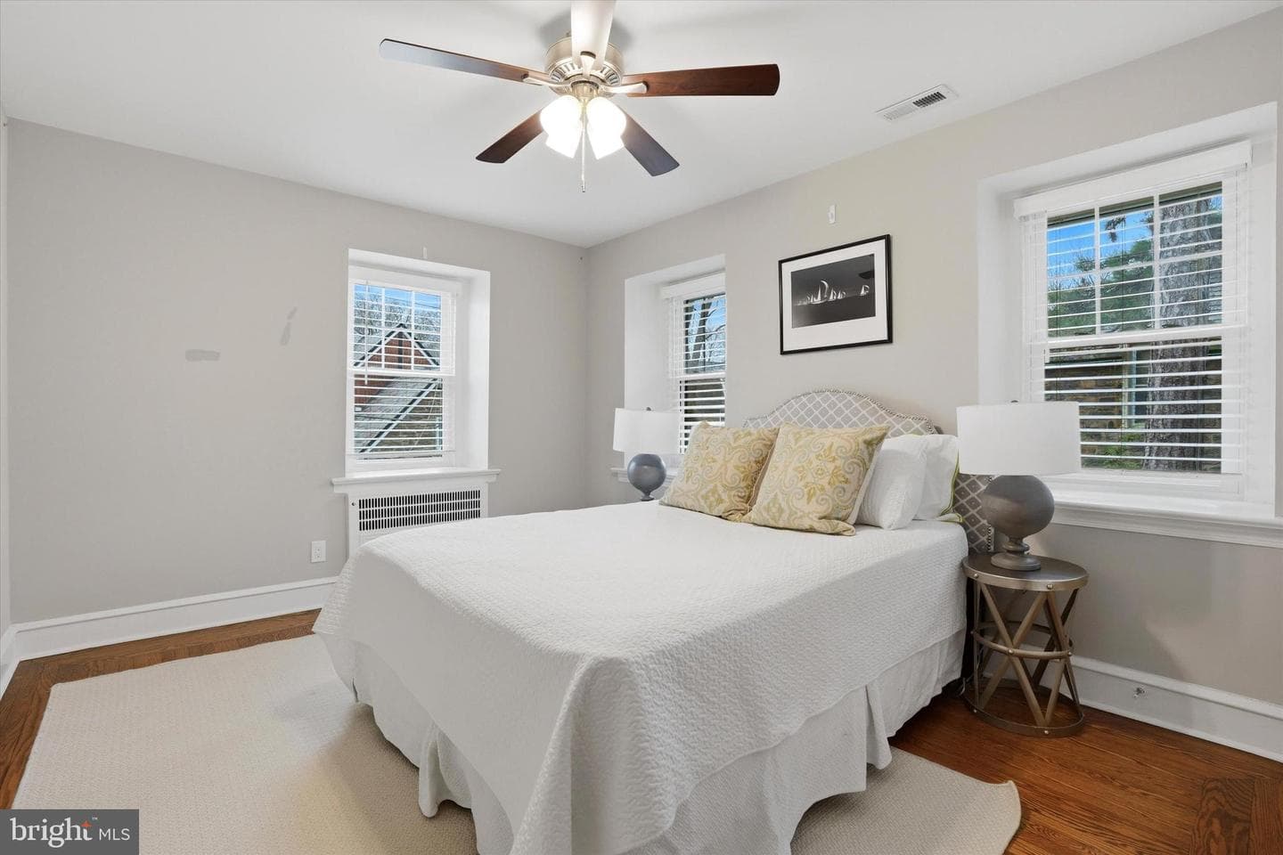 507 E Murdoch Road photo 20