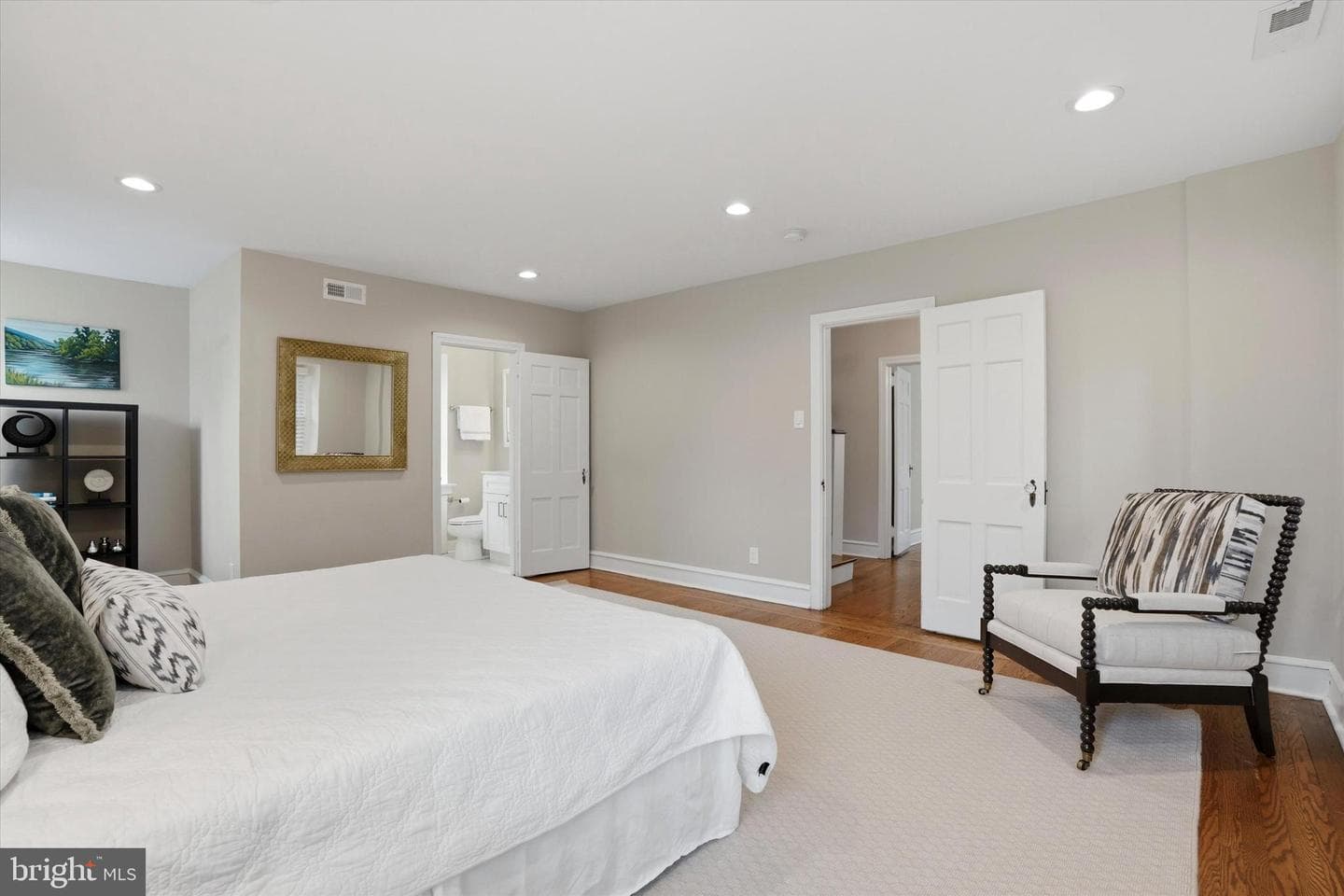 507 E Murdoch Road photo 21