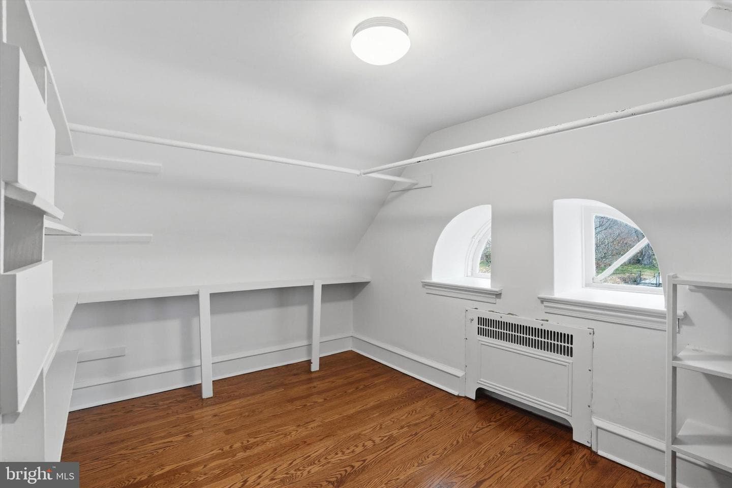 507 E Murdoch Road photo 25