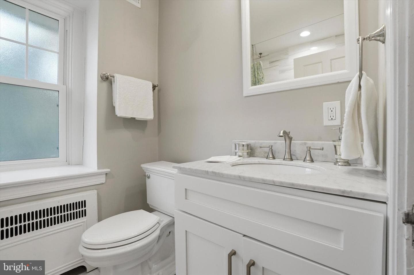 507 E Murdoch Road photo 26