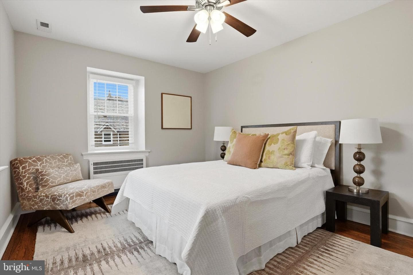 507 E Murdoch Road photo 28