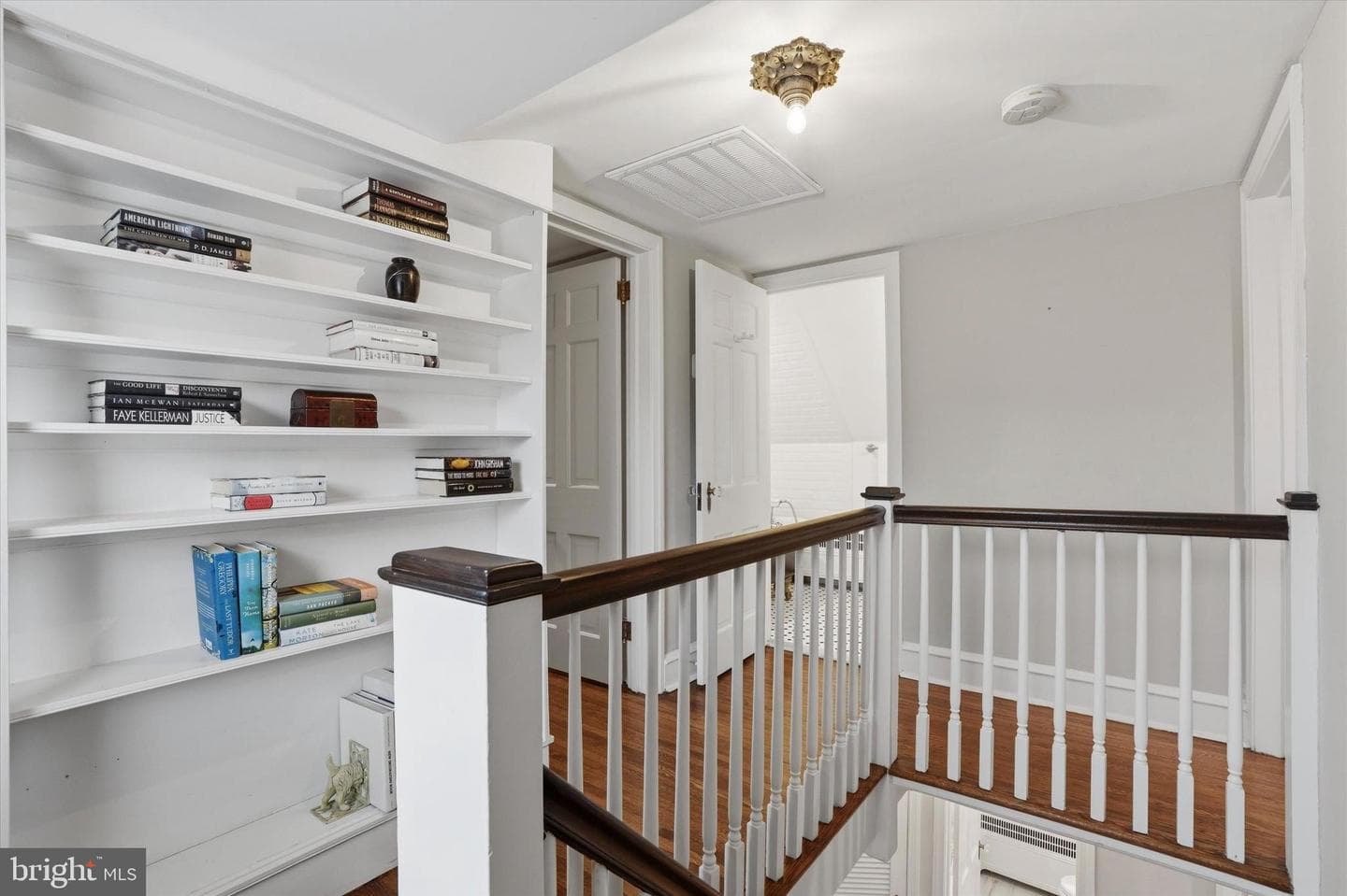 507 E Murdoch Road photo 29