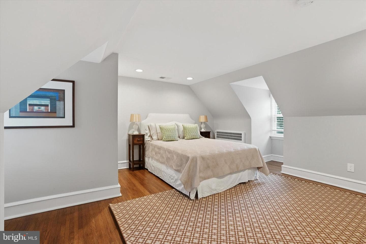 507 E Murdoch Road photo 31