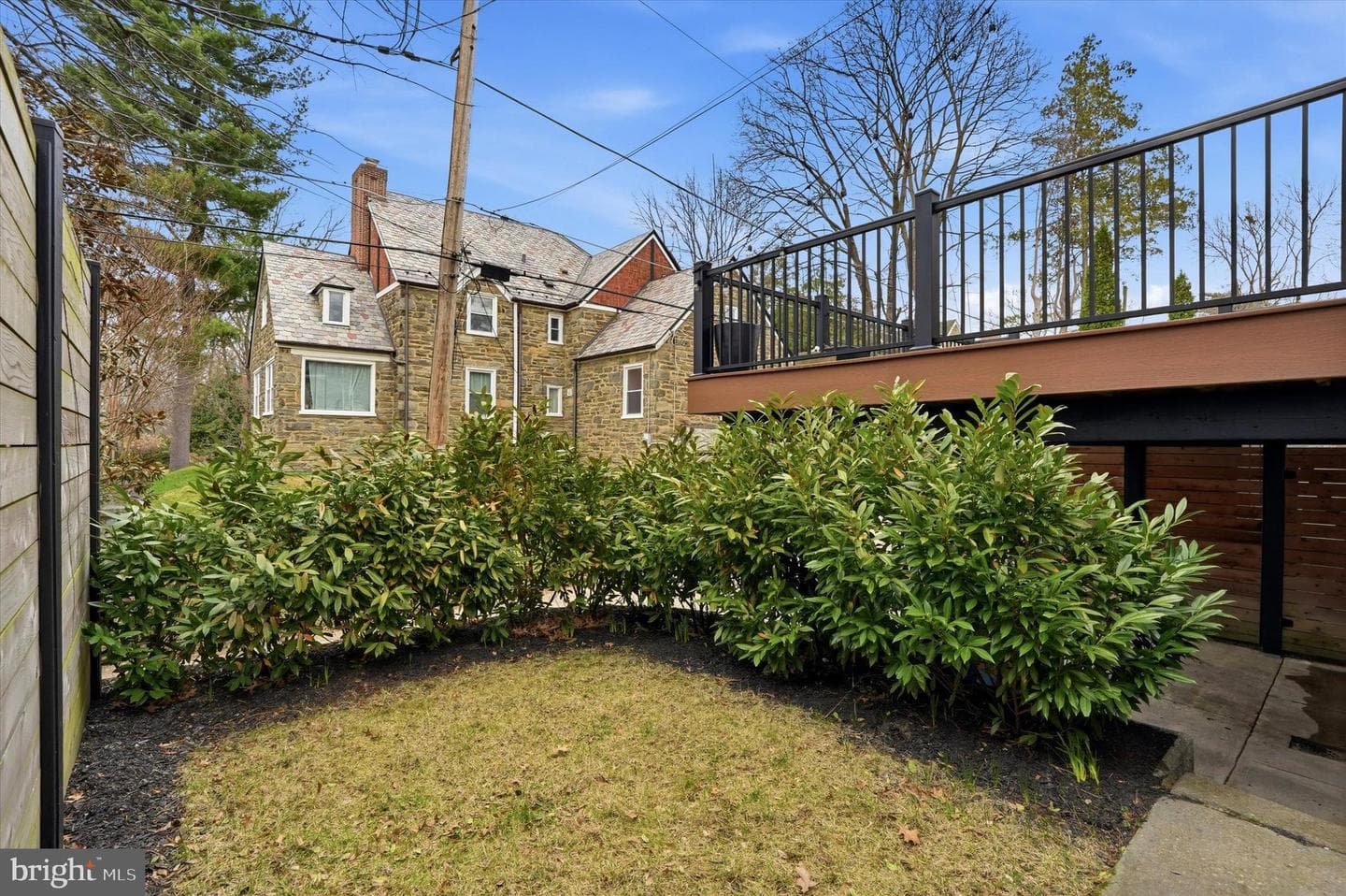 507 E Murdoch Road photo 37
