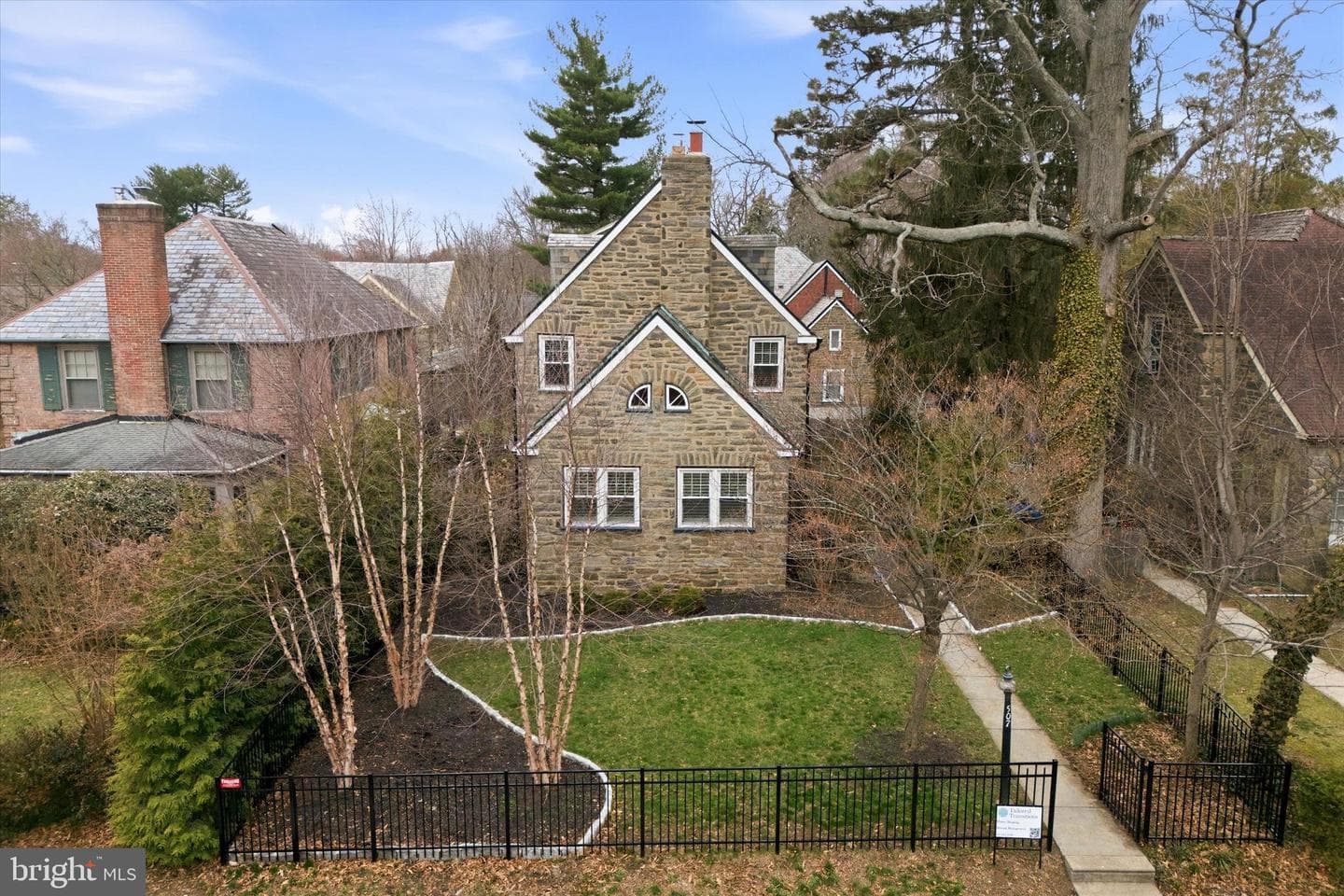 507 E Murdoch Road photo 41