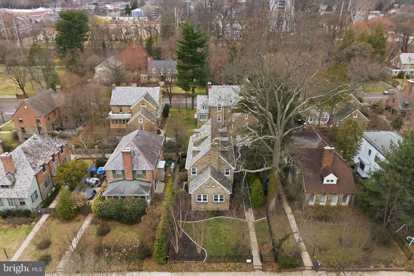 507 E Murdoch Road photo 43
