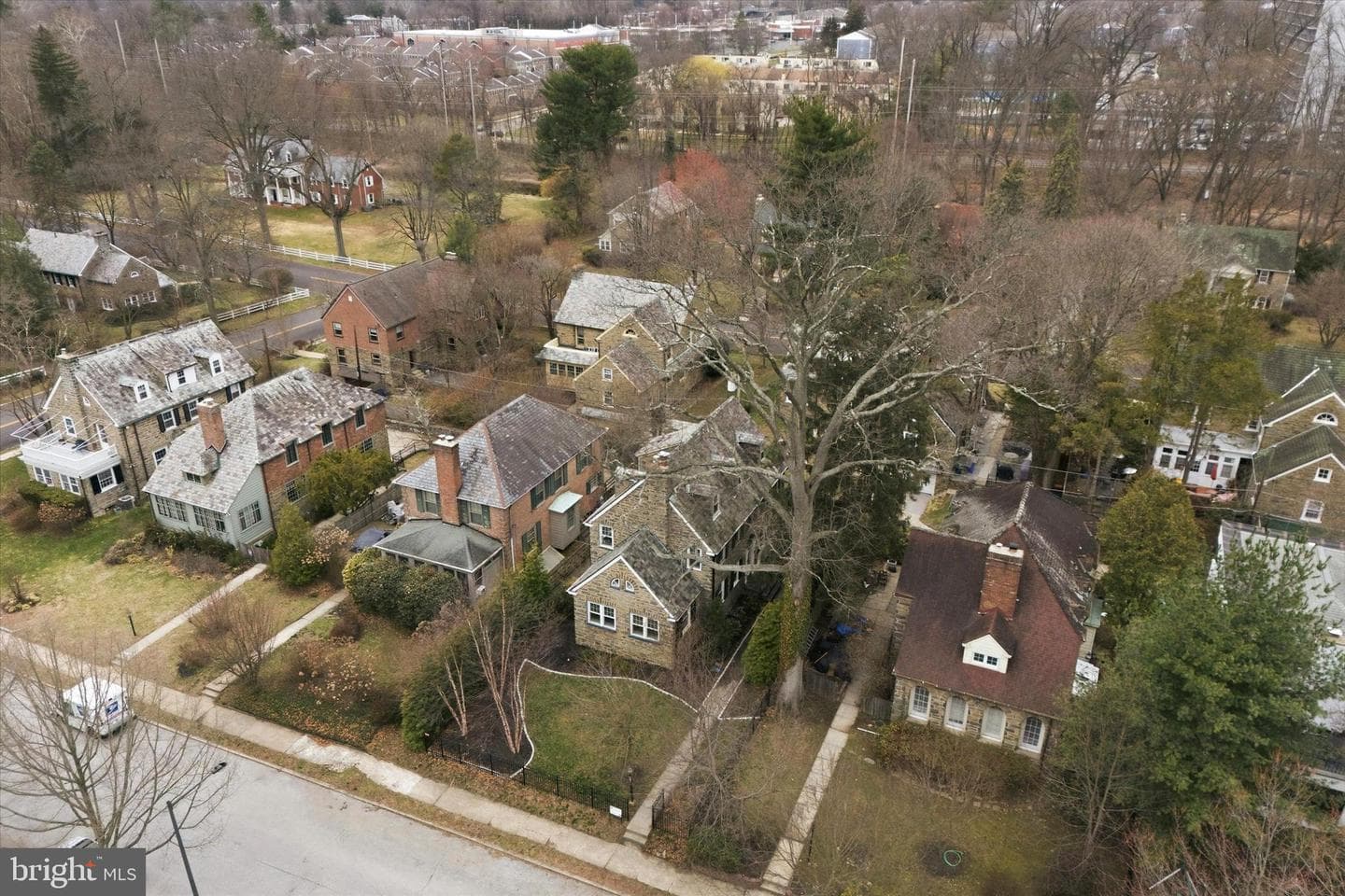 507 E Murdoch Road photo 44