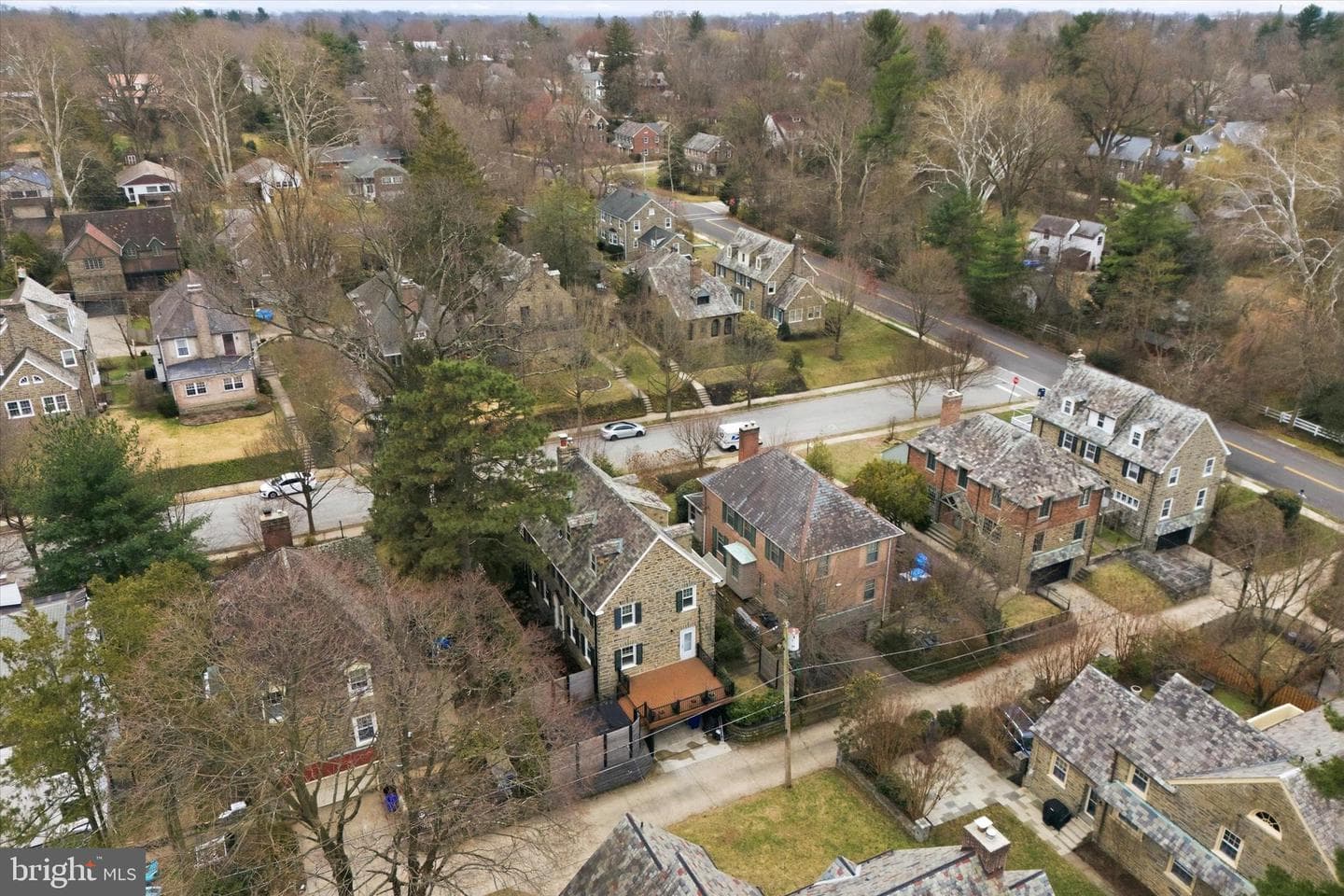 507 E Murdoch Road photo 47