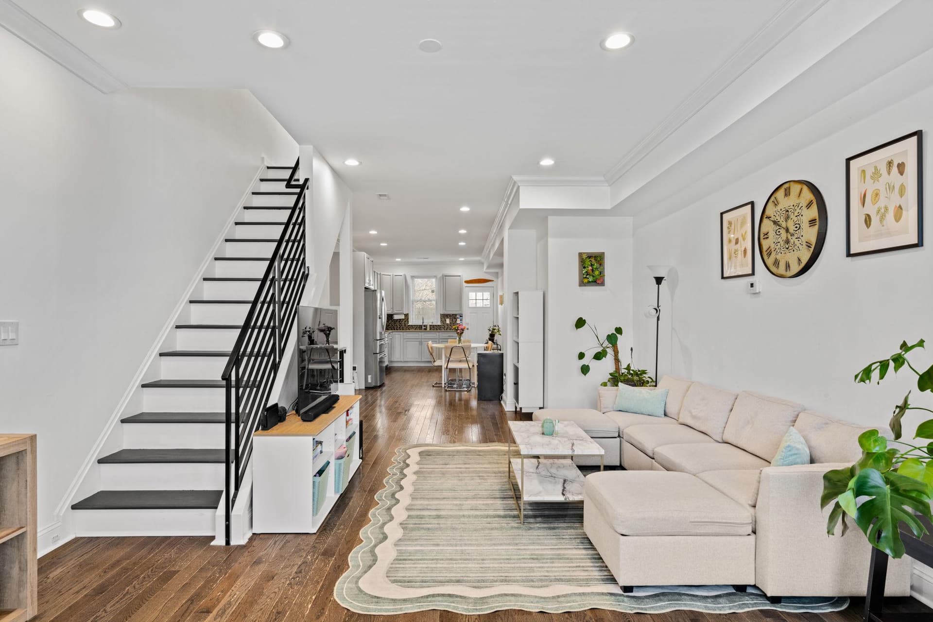 2924 Wharton Street, Philadelphia