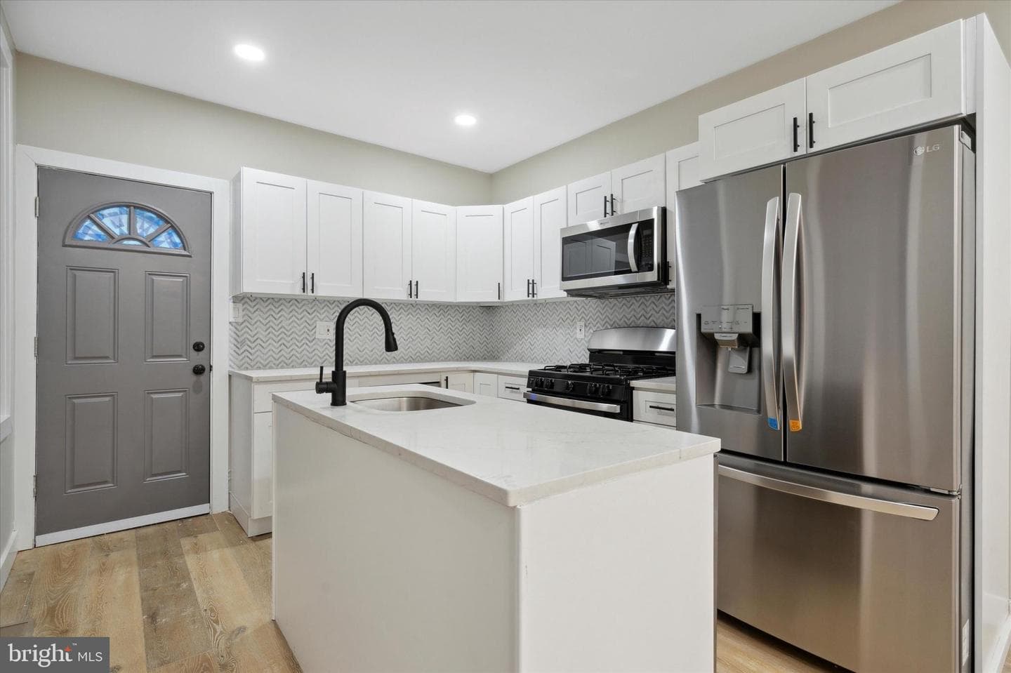 5428 Trinity Street, Philadelphia