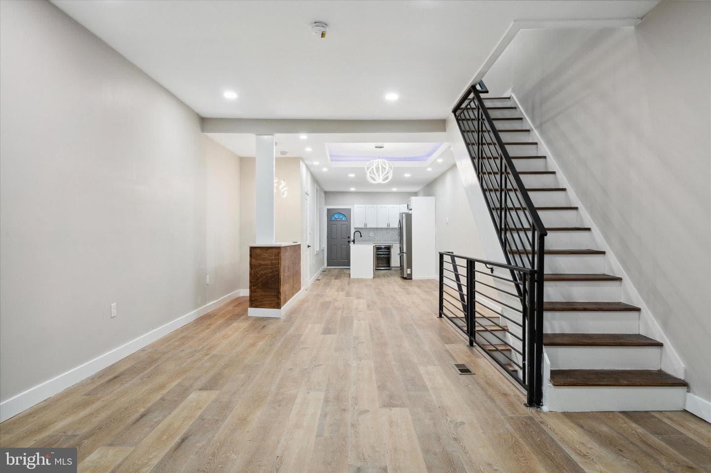 5428 Trinity Street photo 10