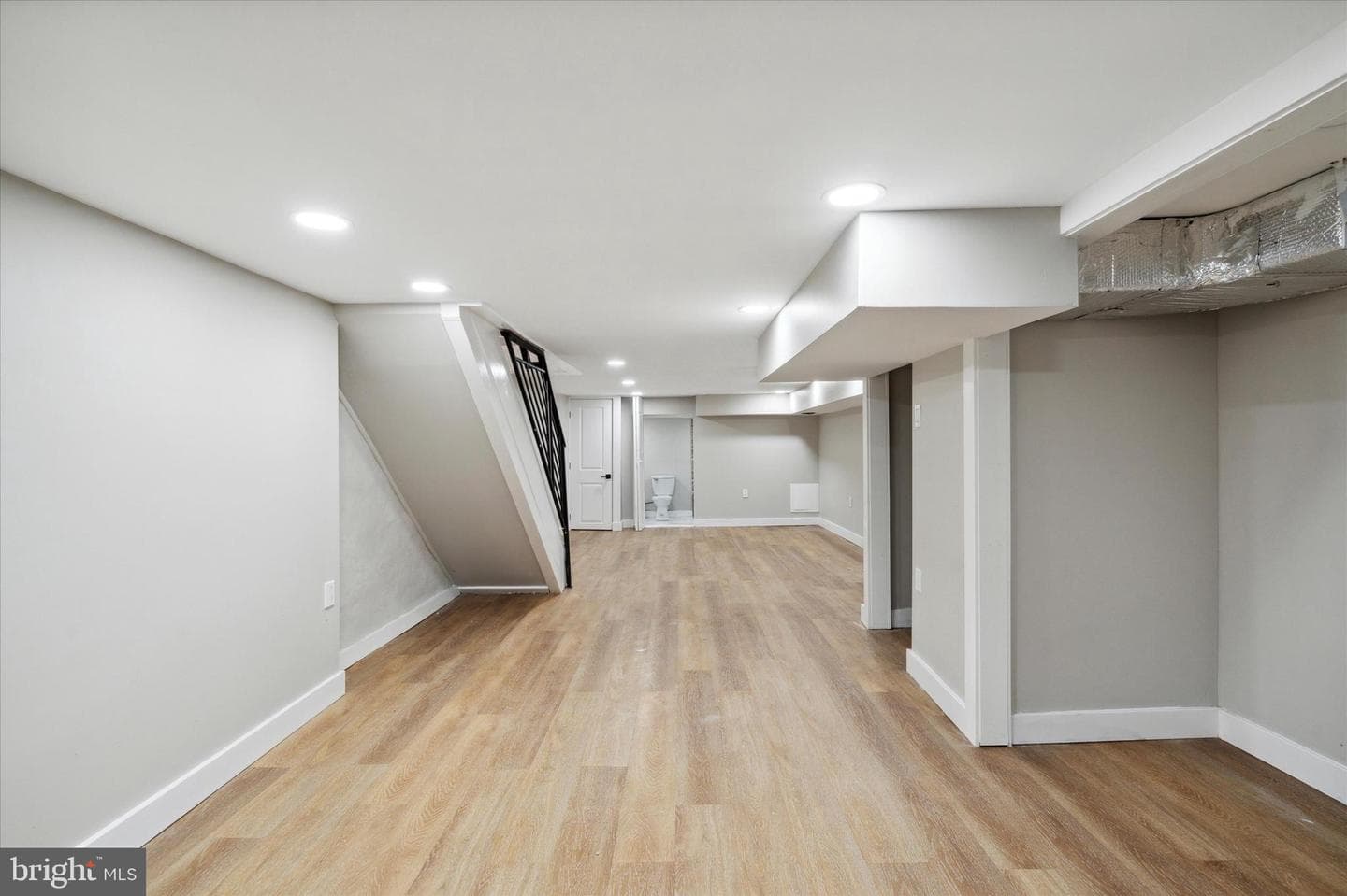 5428 Trinity Street photo 12