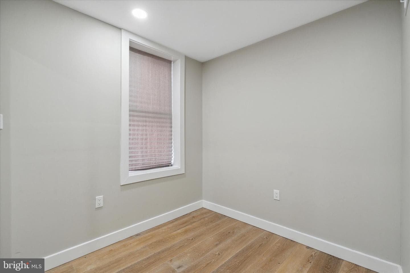 5428 Trinity Street photo 15