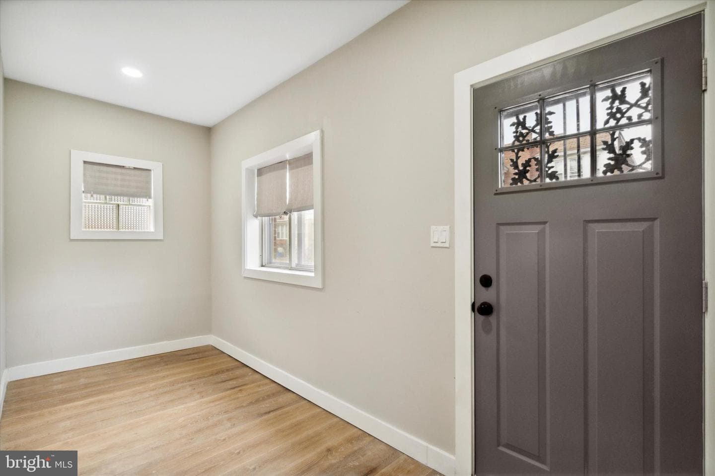 5428 Trinity Street photo 19