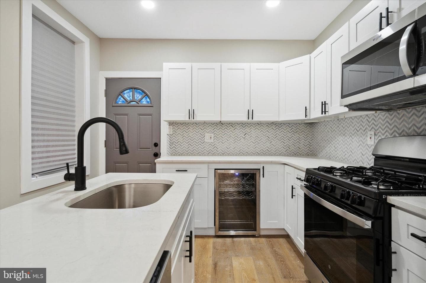 5428 Trinity Street, Philadelphia
