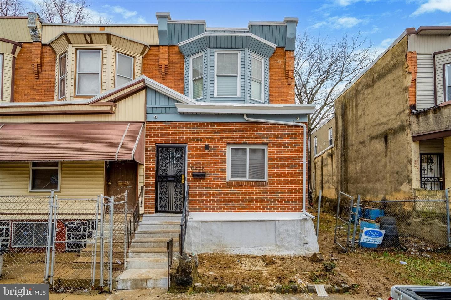 5428 Trinity Street photo 24