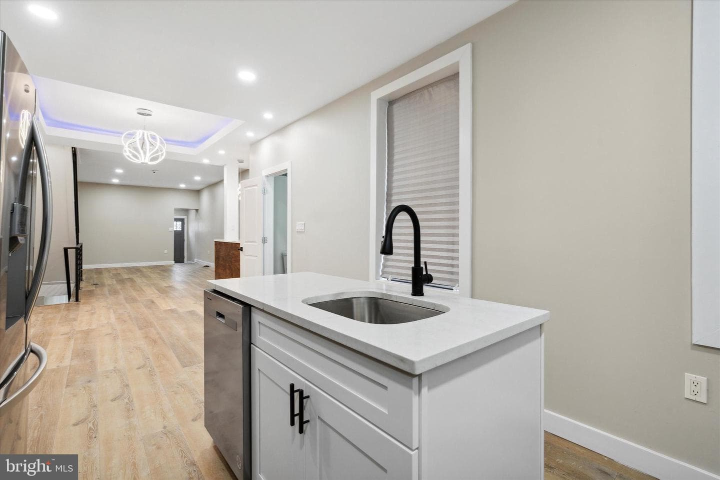 5428 Trinity Street photo 4