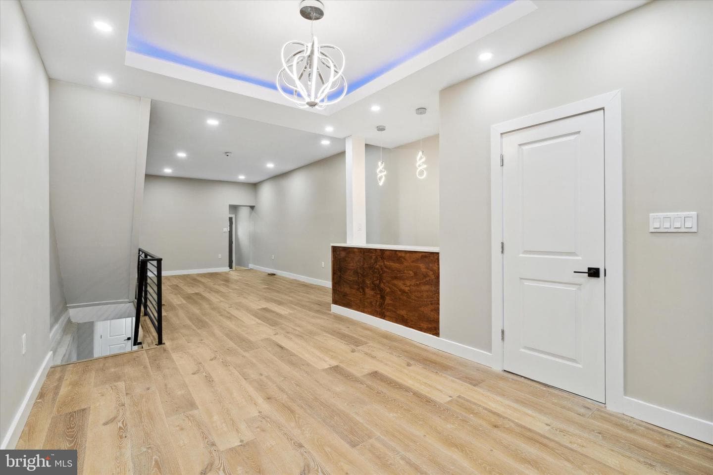 5428 Trinity Street photo 7