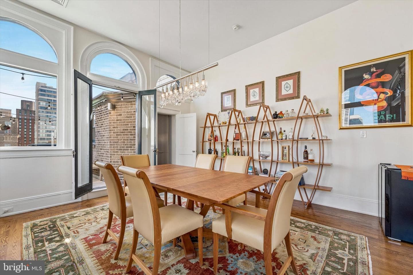 1830 Rittenhouse Square #19a photo 10