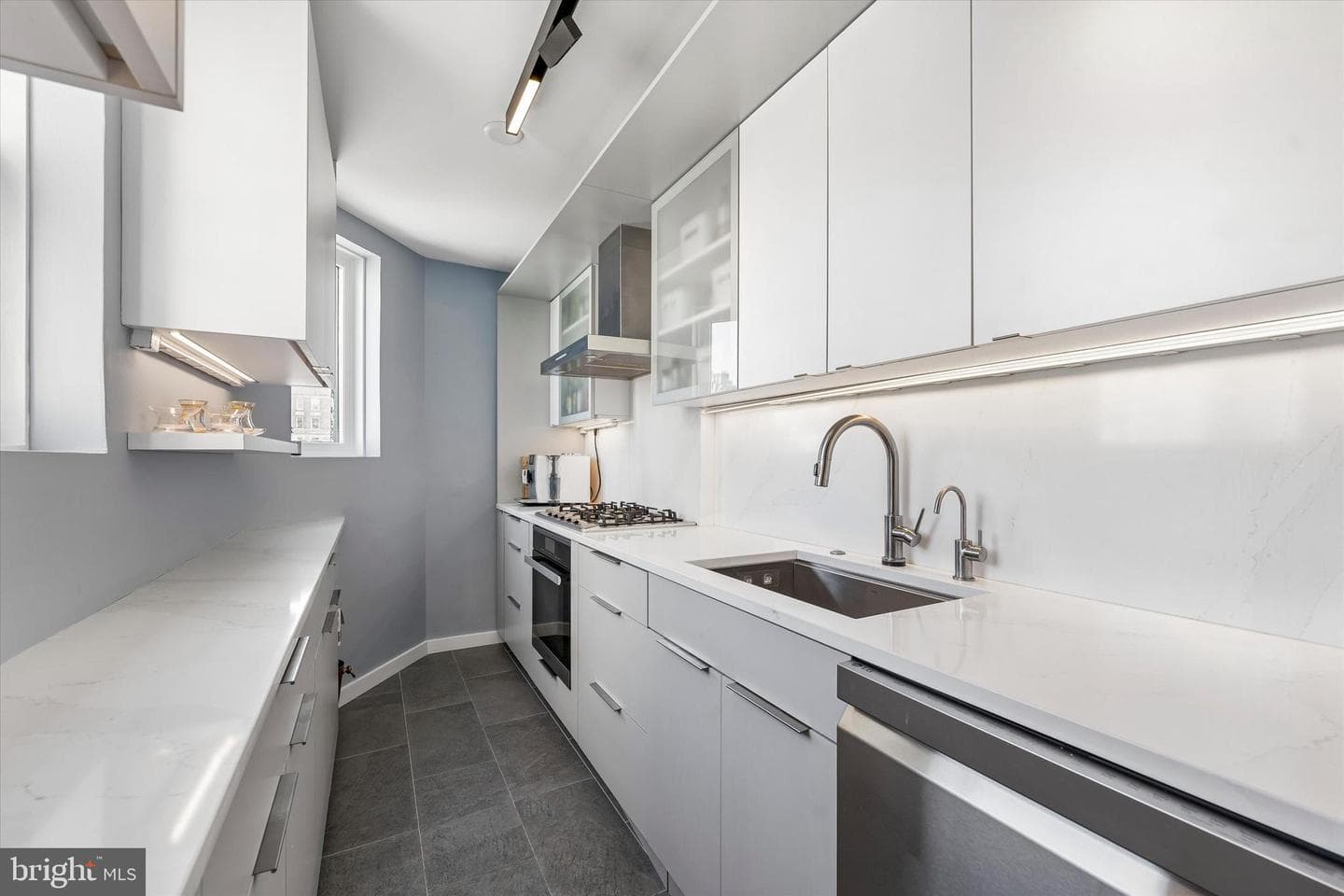 1830 Rittenhouse Square #19a photo 11