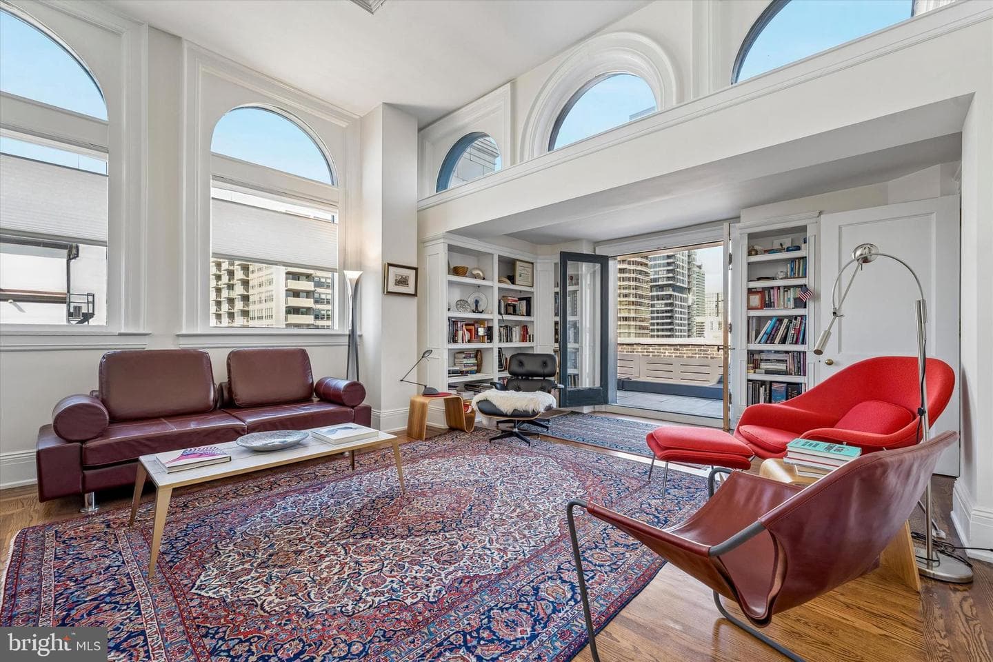 1830 Rittenhouse Square #19a photo 15