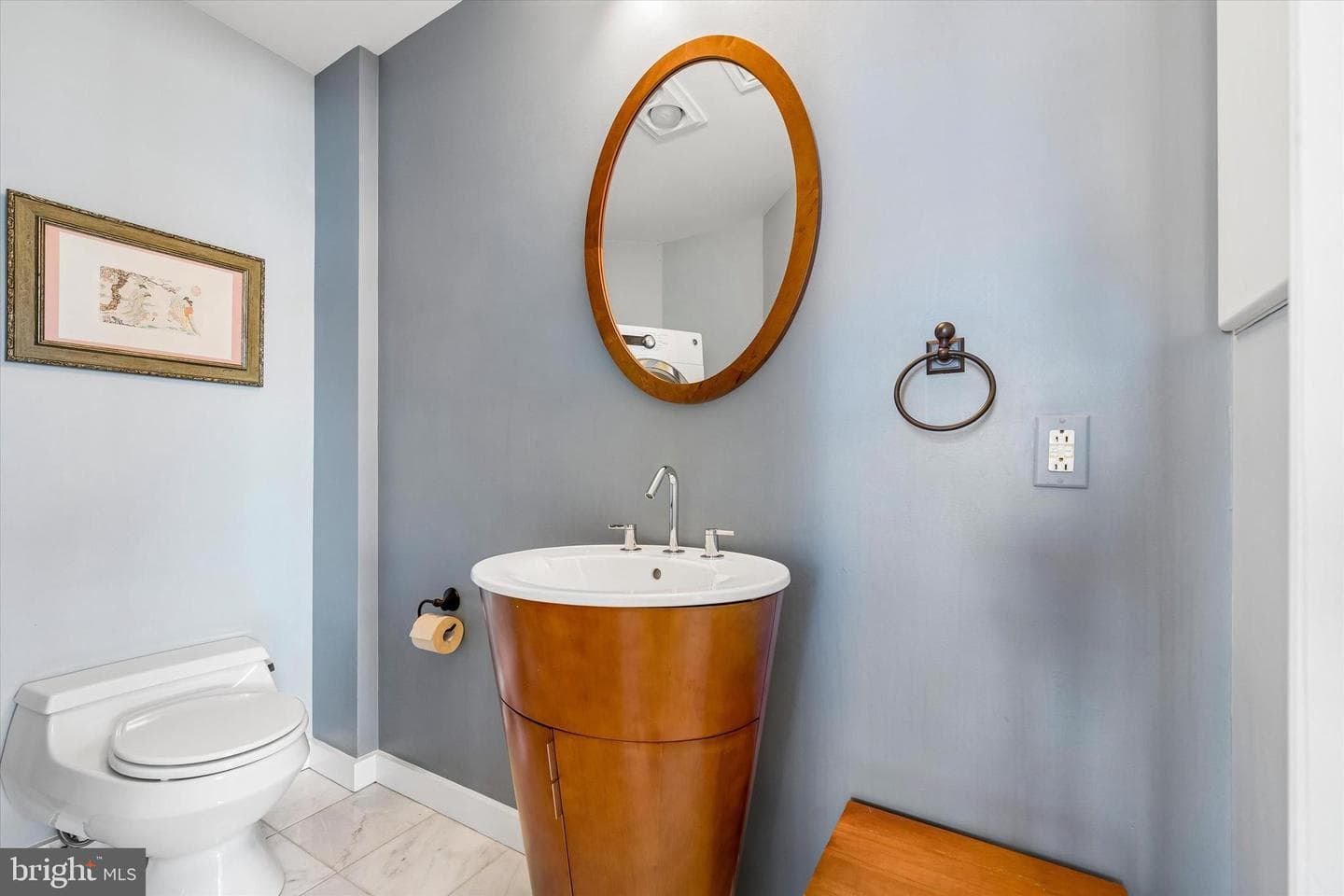 1830 Rittenhouse Square #19a photo 17