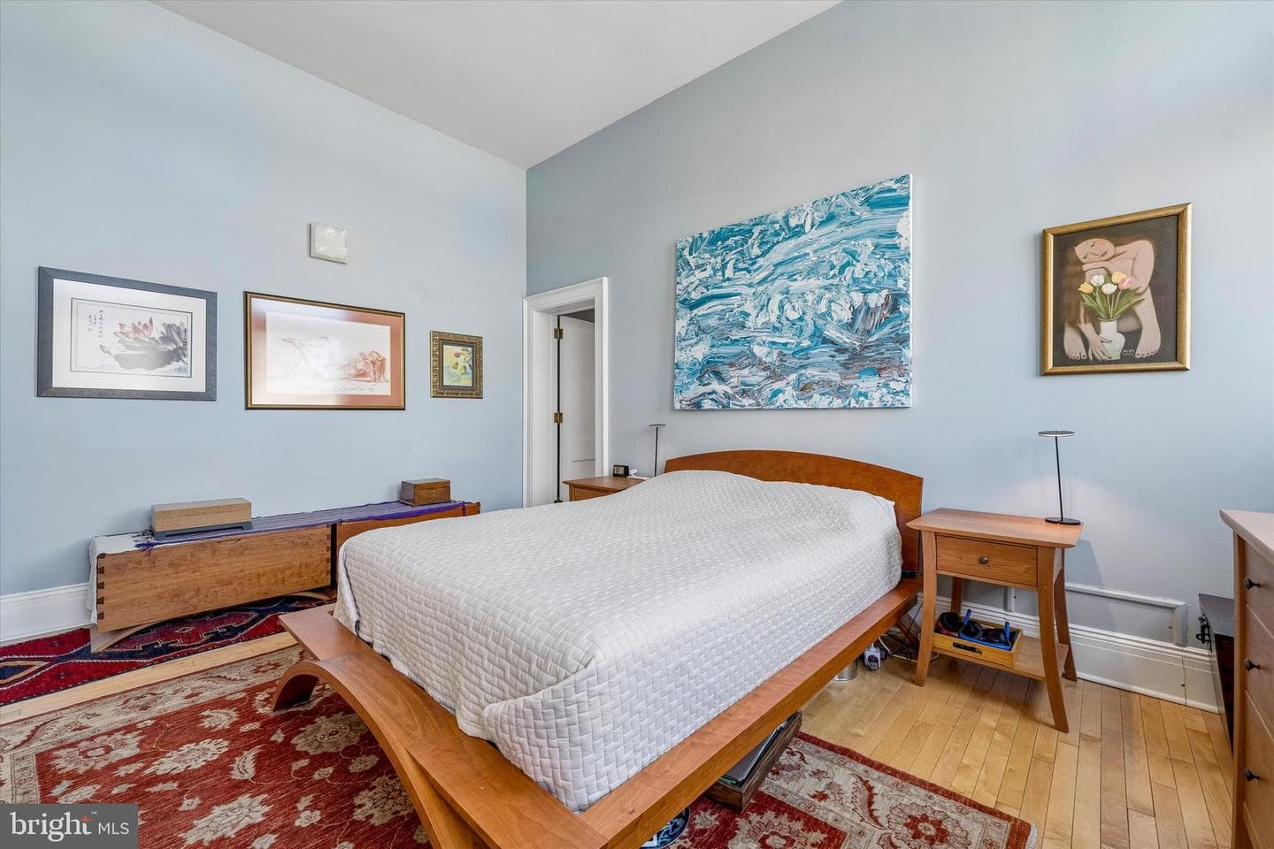1830 Rittenhouse Square #19a photo 19