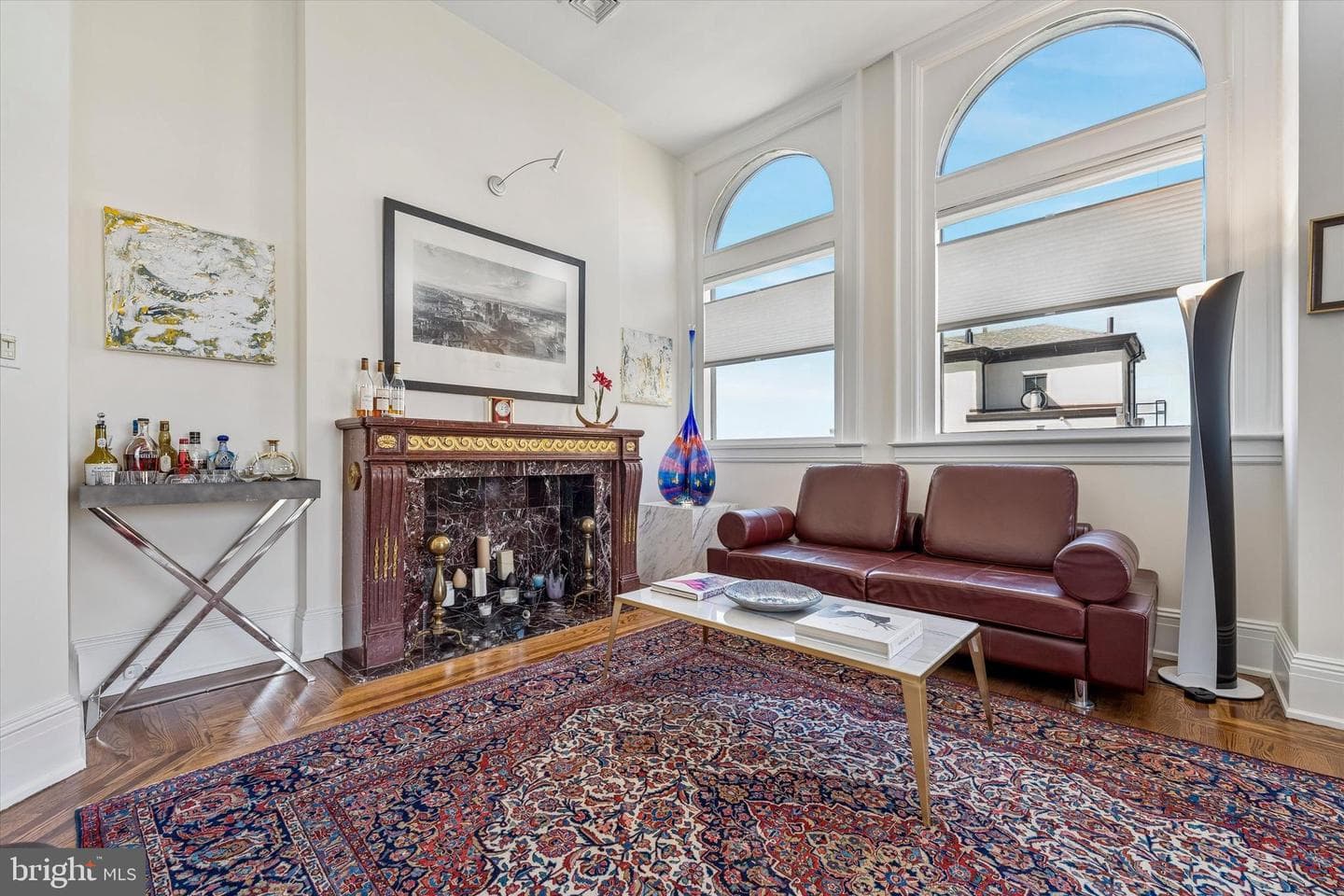 1830 Rittenhouse Square #19a photo 7