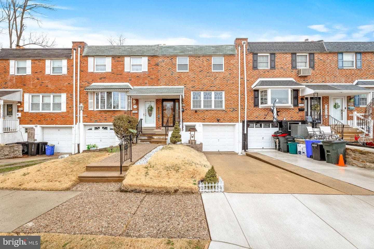 12464 Sweet Briar Place photo 1