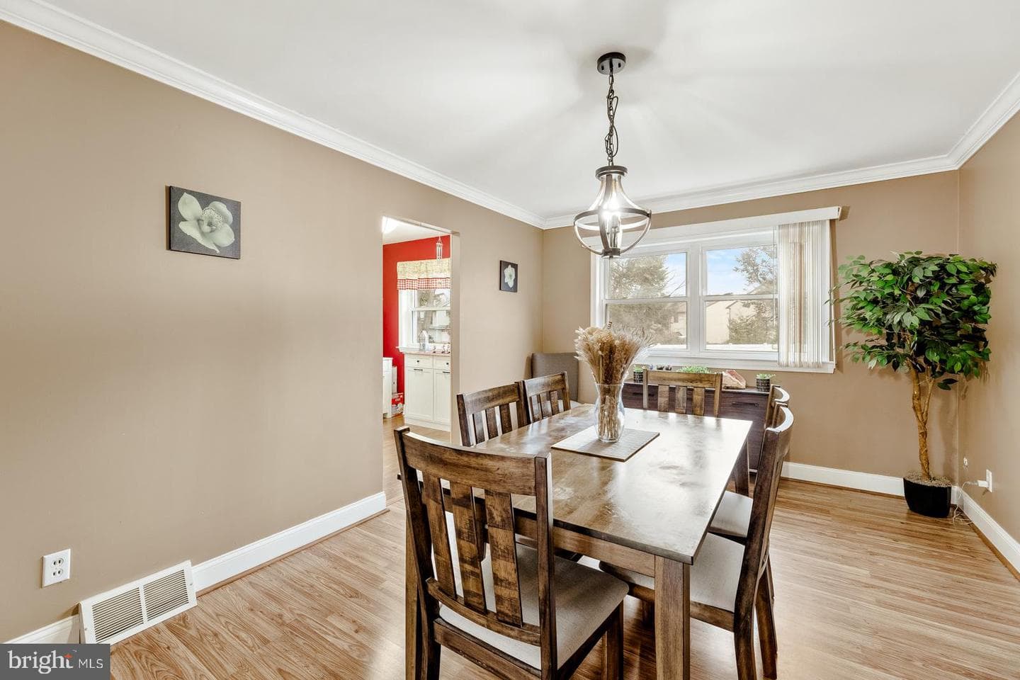 12464 Sweet Briar Place photo 10